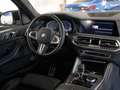 BMW X5 M Competition Competition Paket AHK Niebieski - thumbnail 5