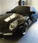 Porsche 997 911 Carrera Black Edition Cabrio,Schalter, Deutsch Schwarz - thumbnail 7