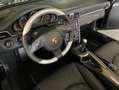 Porsche 997 911 Carrera Black Edition Cabrio,Schalter, Deutsch Schwarz - thumbnail 6