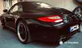 Porsche 997 911 Carrera Black Edition Cabrio,Schalter, Deutsch Schwarz - thumbnail 4