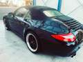 Porsche 997 911 Carrera Black Edition Cabrio,Schalter, Deutsch Schwarz - thumbnail 2