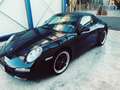 Porsche 997 911 Carrera Black Edition Cabrio,Schalter, Deutsch Schwarz - thumbnail 1
