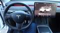Tesla Model Y Long Range Dual Motor AWD, Gancio Traino, Garanzia Blanc - thumbnail 15