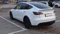 Tesla Model Y Long Range Dual Motor AWD, Gancio Traino, Garanzia Blanc - thumbnail 5