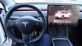Tesla Model Y Long Range Dual Motor AWD, Gancio Traino, Garanzia Blanc - thumbnail 10
