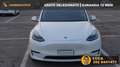 Tesla Model Y Long Range Dual Motor AWD, Gancio Traino, Garanzia Blanc - thumbnail 9