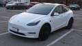 Tesla Model Y Long Range Dual Motor AWD, Gancio Traino, Garanzia Blanc - thumbnail 3