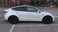 Tesla Model Y Long Range Dual Motor AWD, Gancio Traino, Garanzia Blanc - thumbnail 8
