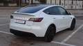 Tesla Model Y Long Range Dual Motor AWD, Gancio Traino, Garanzia Blanc - thumbnail 7