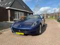 Ferrari 612 612 Scaglietti F1 Blau - thumbnail 1