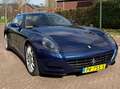 Ferrari 612 612 Scaglietti F1 Blau - thumbnail 5