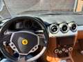 Ferrari 612 612 Scaglietti F1 Blau - thumbnail 10
