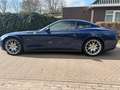 Ferrari 612 612 Scaglietti F1 Blau - thumbnail 2