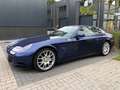Ferrari 612 612 Scaglietti F1 Blau - thumbnail 22