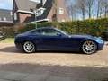 Ferrari 612 612 Scaglietti F1 Blau - thumbnail 4