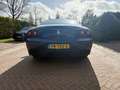 Ferrari 612 612 Scaglietti F1 Blau - thumbnail 3