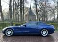 Ferrari 612 612 Scaglietti F1 Blau - thumbnail 20