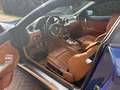 Ferrari 612 612 Scaglietti F1 Blau - thumbnail 9