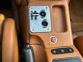 Ferrari 612 612 Scaglietti F1 Blau - thumbnail 11