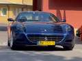 Ferrari 612 612 Scaglietti F1 Blau - thumbnail 24
