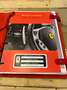 Ferrari 612 612 Scaglietti F1 Blau - thumbnail 14