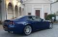 Ferrari 612 612 Scaglietti F1 Blau - thumbnail 21