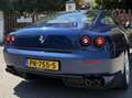 Ferrari 612 612 Scaglietti F1 Blau - thumbnail 25