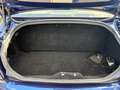 Ferrari 612 612 Scaglietti F1 Blau - thumbnail 7