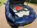 Ferrari 612 612 Scaglietti F1 Blau - thumbnail 6