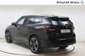 BMW iX1 edrive 20 MSport Pro Zwart - thumbnail 3