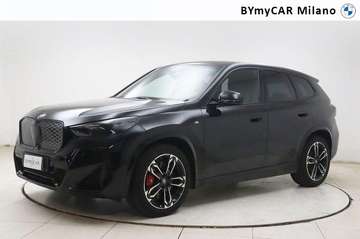 edrive 20 MSport Pro