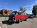 Volkswagen T3 Westfalia Rot - thumbnail 1