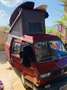 Volkswagen T3 Westfalia Rot - thumbnail 4