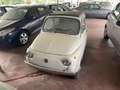 Fiat 500 epoca tutta originale Weiß - thumbnail 6
