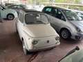 Fiat 500 epoca tutta originale Weiß - thumbnail 7