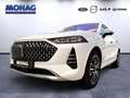 GWM WEY 05 2.0l PHEV AWD LUXURY *Navi-360°Kamera*      -Euro Blanc - thumbnail 1