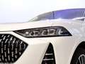 GWM WEY 05 2.0l PHEV AWD LUXURY *Navi-360°Kamera*      -Euro Blanc - thumbnail 5
