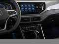 Volkswagen Polo 1.0 TSI DSG STYLE IQ.LIGHT IQ.DRIVE NAVI CL Silber - thumbnail 15