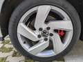 Volkswagen Golf GTE 1.4 GTE 245pk Wit - thumbnail 9