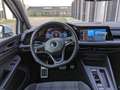 Volkswagen Golf GTE 1.4 GTE 245pk Wit - thumbnail 14