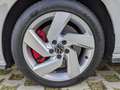 Volkswagen Golf GTE 1.4 GTE 245pk Wit - thumbnail 11