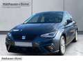 SEAT Ibiza STYLE EDITION 1.0 TSI RFK+LED+PDC+CARPLAY+ Klima Grau - thumbnail 1