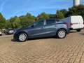 SEAT Ibiza STYLE EDITION 1.0 TSI RFK+LED+PDC+CARPLAY+ Klima Grau - thumbnail 2
