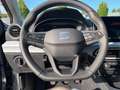 SEAT Ibiza STYLE EDITION 1.0 TSI RFK+LED+PDC+CARPLAY+ Klima Grau - thumbnail 10