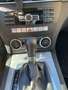 Mercedes-Benz C 180 180CDI BE Elegance 7G Plus - thumbnail 5