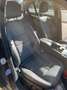 Mercedes-Benz C 180 180CDI BE Elegance 7G Plus - thumbnail 6
