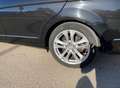 Mercedes-Benz C 180 180CDI BE Elegance 7G Plus - thumbnail 7
