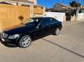 Mercedes-Benz C 180 180CDI BE Elegance 7G Plus - thumbnail 2