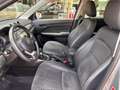 Suzuki Vitara 1.4 Hybrid Top - thumbnail 8