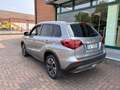 Suzuki Vitara 1.4 Hybrid Top - thumbnail 5